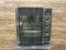 Hobart Rotisserie Oven