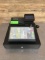 Sams Smart Cash Register