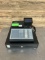 Sams Smart Cash Register
