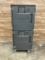 Cambro Hot/Cold Cabinet