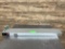 Hatco Warmer