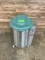 Dito Sham Vegetable Dryer