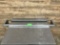 Condiment Rail Wall-Mount