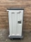 Cambro Meal Cart