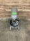 Hobart 20qt Mixer