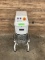 DOYON 20qt Mixer
