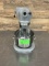 Hobart 5qt Mixer
