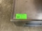 Delfield Chef Base