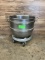 Hobart 60qt Mixing Bowl