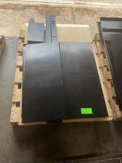 Rack System