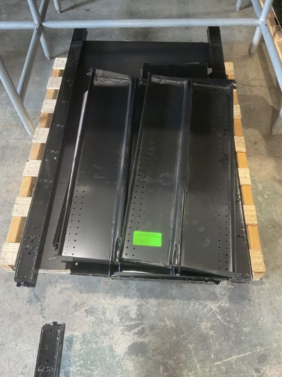 Rack System