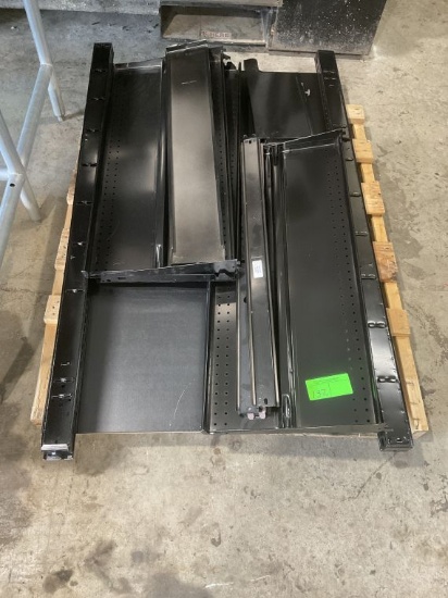 Rack System