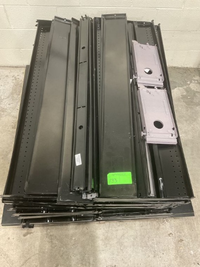 Rack System