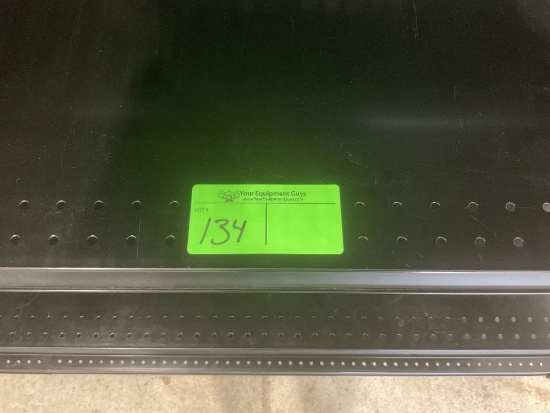 Rack System