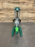 Countertop Juice Press