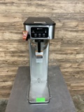 Bunn Tea Brewer, 120v