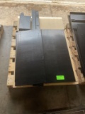 Rack System