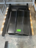 Rack System