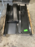 Rack System