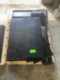 Small Rack System