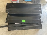 Rack System Parts