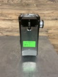 Ditting Coffee Grinder, 120v
