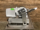 Bizerba Slicer
