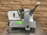 Bizerba Automatic Slicer