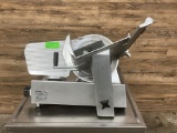 Bizerba Slicer