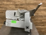 Bizerba Slicer