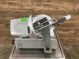 Bizerba Automatic Slicer