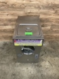 Frosty Factory Drink Machine
