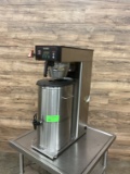 Bunn Tea Brewer