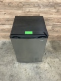 RCA Mini Fridge,115v