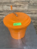 Salad Spinner