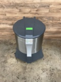 Electrolux Veg. Dryer