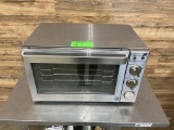 Waring Convection Oven