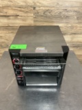 Superior Conveyor Toaster