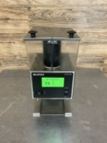 Bunn Coffee Grinder