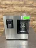Blendtee Commercial Blender