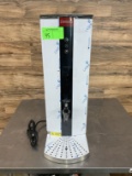 Grindmaster Hot Water Dispenser