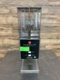 Grindmaster Coffee Grinder