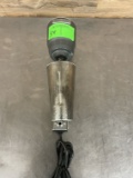 Hamilton Beach Mixer
