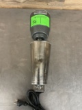 Hamilton Beach Mixer