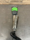 Hamilton Beach Mixer