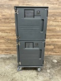 Cambro Hot/Cold Cabinet