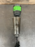 Hamilton Beach Mixer