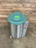 Dito Sham Vegetable Dryer