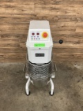 DOYON 20qt Mixer
