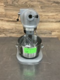 Hobart 5qt Mixer